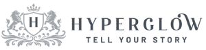 HyperGlow