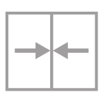 Zero Bezel (Seamless)