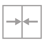 Zero Bezel (Seamless)
