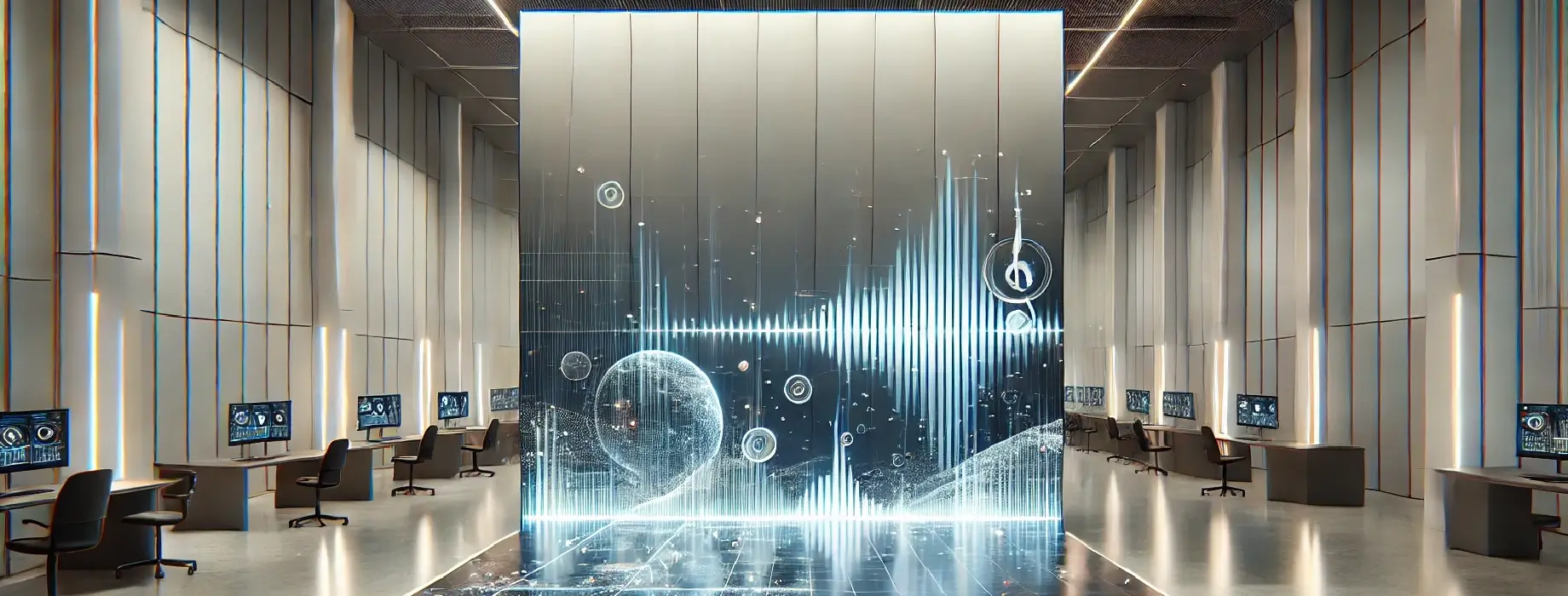 ai beats