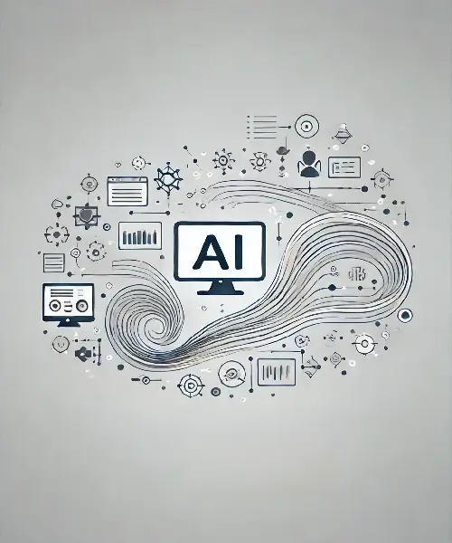 ai-creative