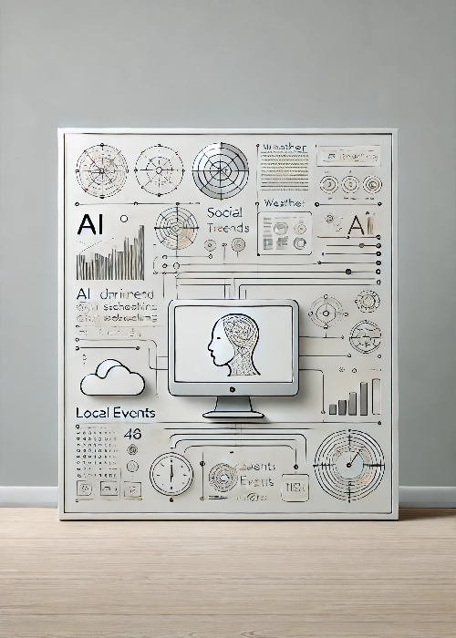 ai-flow