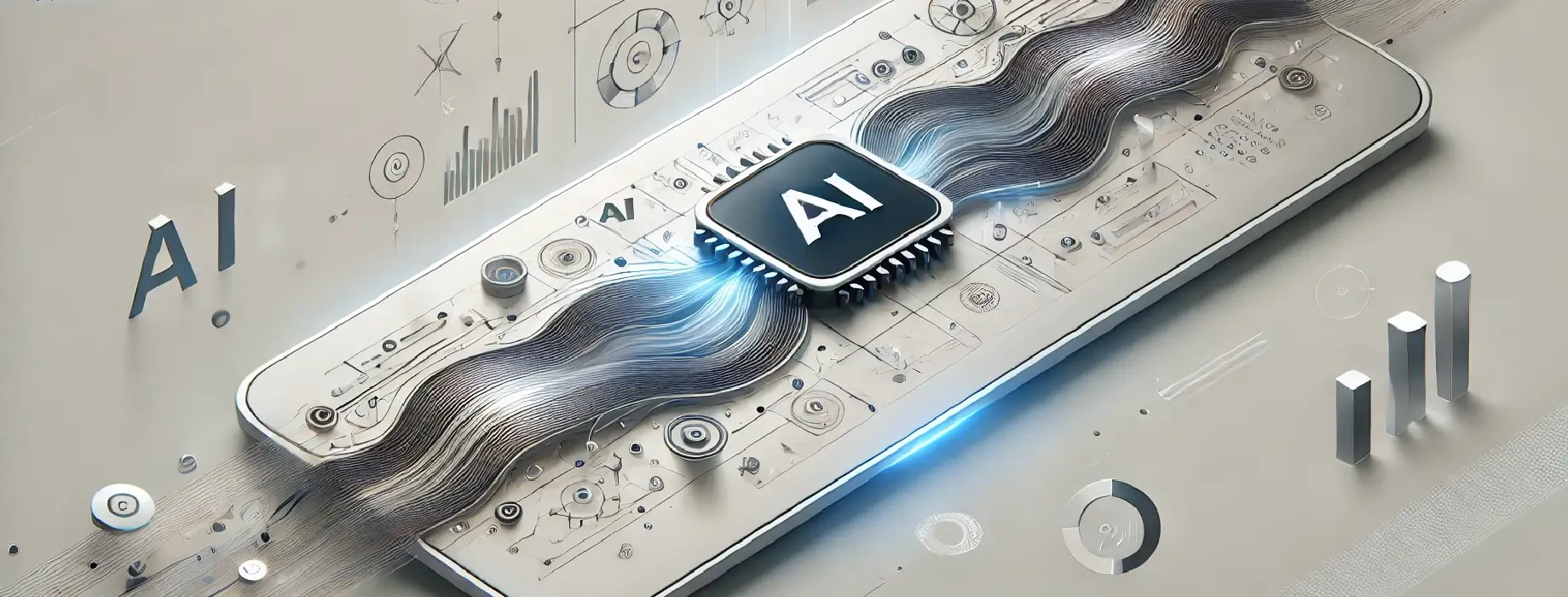 ai-flow-banner