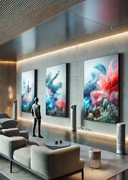 art-wall