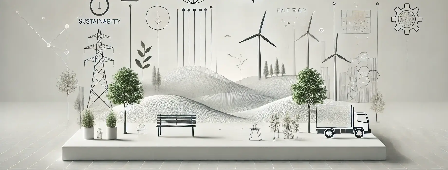consulation-banner