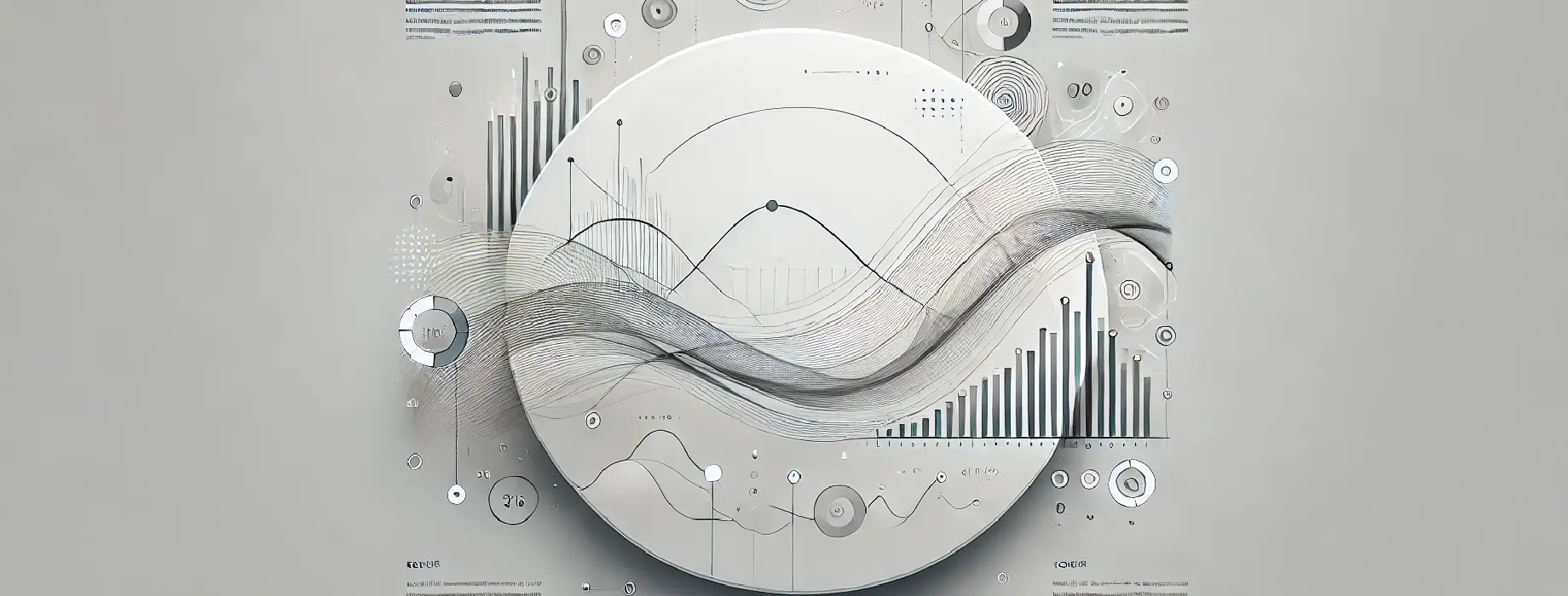 data-reporting-banner
