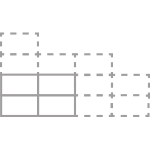 Multiple Configurations