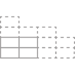 Multiple Configurations