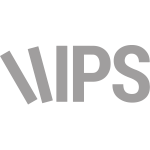 IPS Commercial Grade Panel