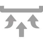 Multiple AV Inputs