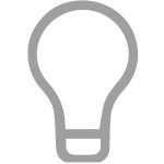 6500cd/m² Brightness (outdoor)