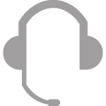 Lifetime Technical Support