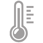 Smart Temperature Control System