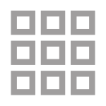 Automatic Tiling