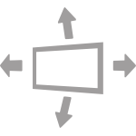Wide Viewing Angle