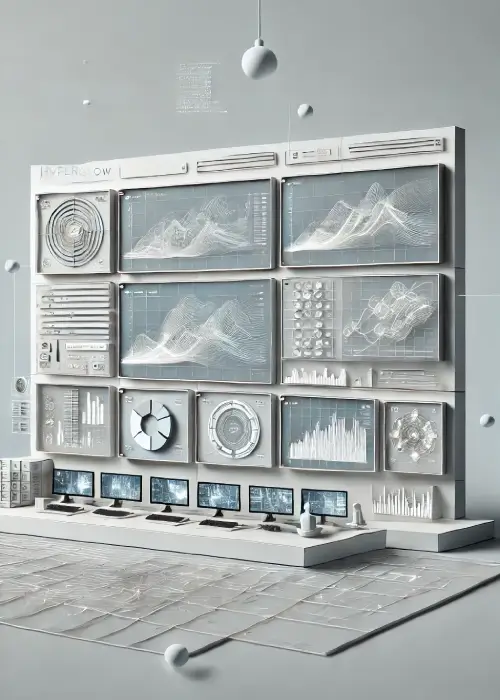 industry