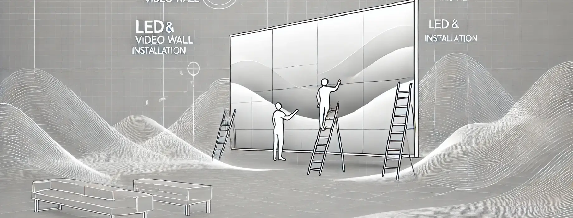 Installation and setup