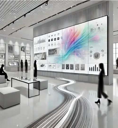 Retail Solutions