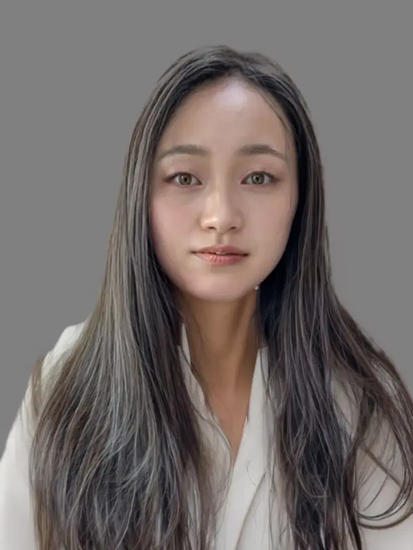 Rachel Tan - Supply Partner