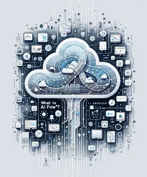 ai-flow